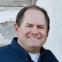 Ron Schoon