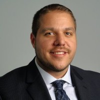 Jason Kleem