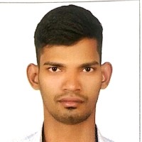 Saiteja Goli