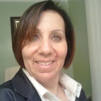 Michele Bristol