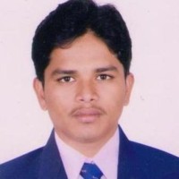 Suresh Gugulothu