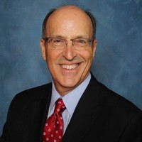 Michael L. Ralph