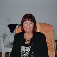 Michelle Bell
