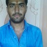 Kushal Agnihotri