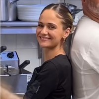 Morgane Vandenberghe