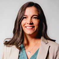 Carrie Clemons