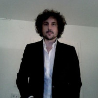 Mathieu G.