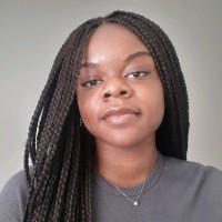Carole Izouele