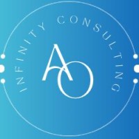 AO Infinity Consulting