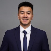 Vincent Huynh