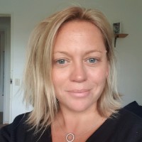 Belinda Smart