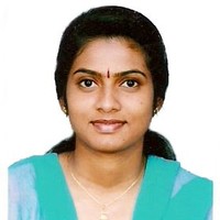 Naseena Anand