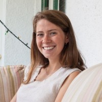 Anna Sumner Noonan