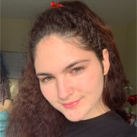 Patricia Suarez Avila