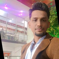 Aman Singh