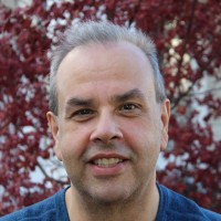 Frank Sposito