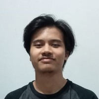 Christo Makatita
