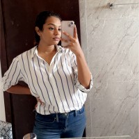 Shaneli Perera
