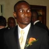 André Alexander