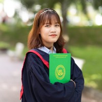 Phan Thoa