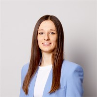 Michela Favaretto