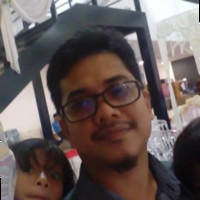 Razli Hassan