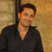 Antonio Fiorella