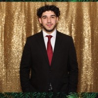 Ramey Ashkar