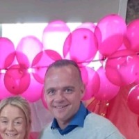 Gerard Boylan