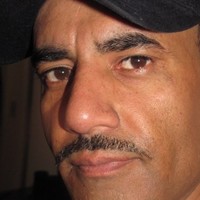 Israr Satti Afzal
