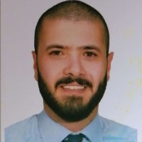 Dr. Mohammad Aldabbas