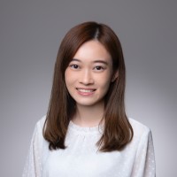 Kaman Liu