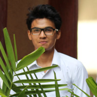 Chandan Gaikwad