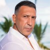 Zafer Cetin
