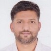 Hemanth Kumar