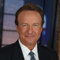 Anthony Everett