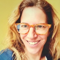 Amy Walters