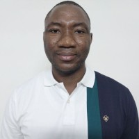 Sombewendin Patrick Sawadogo