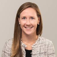 Kathleen Galleher