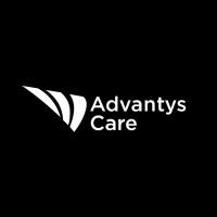 Advantys-care Advantys-care