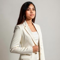 Anisha Balalle