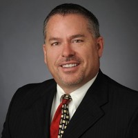 Ken Ferrell