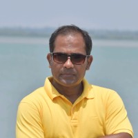 Abu Selim