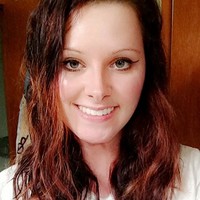 Karen Moroney