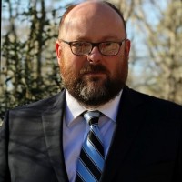 Jamie Blanton