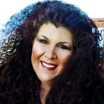 Connie Buras