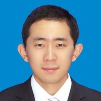 郭永伟