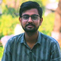 Zeeshan Khan