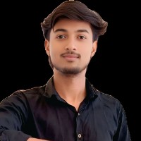 Rajneesh Chauhan