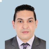Hassane El Haouari